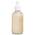 Yasmine Botanical Flower Power Essence + Toner Review – Does This Product Really Work?