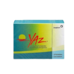 Yaz Birth Control Review – Are There Any Negative Consequences?