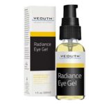 Yeouth Radiance Eye Gel Review – Does This Product Really Work?