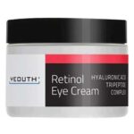 Yeouth Retinol Eye Cream Review – Does This Product Really Work?