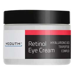 yeouth-retinol-eye-cream