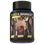 Yoga Shred Review – Does This Product Really Work?