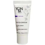 Yonka Phyto Contour Reviews – Does It Really Work?