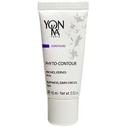 Yonka Phyto Contour