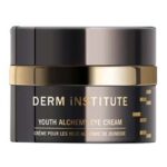 Youth Alchemy Eye Cream Review – Does This Product Really Work?