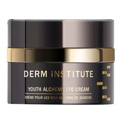 youth-alchemy-eye-cream