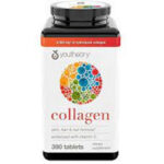 Youtheory Review – Does This Product Really Work?