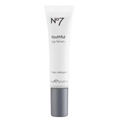 youthful-eye-serum