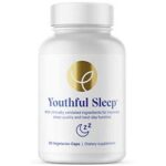 Unlocking Better Sleep: A Comprehensive Review of Youthful Sleep – Your Ultimate Sleep Aid Solution