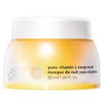 Yuzu Vitamin C Review – Does This Product Really Work?