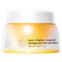 yuzu-vitamin-c