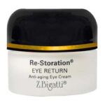 Z Bigatti Eye Return Review – Does This Product Really Work?