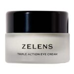 Zelens Eye Cream Review – Does This Product Really Work?