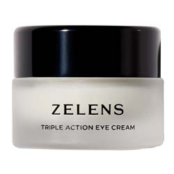zelens-eye-cream
