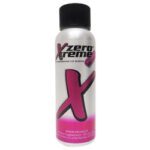 Zero Xtreme Review – Does This Product Really Work?