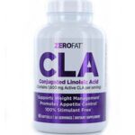ZeroFat CLA Reviews – How Does It Work For Weight Loss?