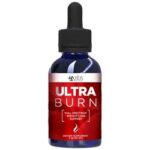 Unlocking Weight Loss Secrets: How Ultra Burn’s Natural Ingredients Ignite Results