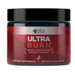 Zilis UltraBurn Review – Is It Worth Trying Product?