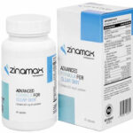 Zinamax Review: The Science Behind Clear and Healthy Skin – Benefits, Ingredients, and Results