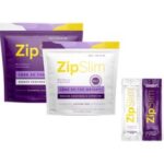 ZipSlim Review – Unveiling The Truth Behind The Claims