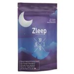 Zleep Sleep Patches – Do They Really Work? A Comprehensive Review
