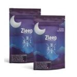 Zleep Review – Is It Legit or a New Scam?