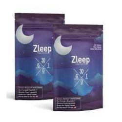 zleep