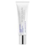 Zo Eye Brightening Creme Review – Does This Product Really Work?