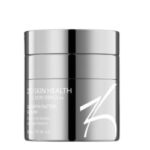 ZO Growth Factor Serum Review – Don’t Buy Before You Read This!