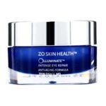 Zo Skin Intense Eye Cream Review – Does This Product Really Work?