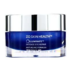 zo-skin-intense-eye-cream