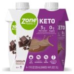 ZonePerfect Keto Review – Should You Try This Weight Loss Supplement?
