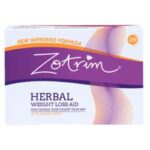 Zotrim Review – Does This Product Really Work?