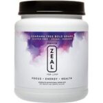 Zurvita Review – Should You Try This Health and Wellness Product?