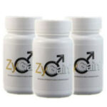 Zygain Reviews – Does This Product Really Work?