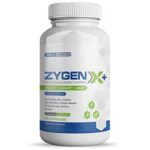 Zygenx Reviews – Does This Product Really Work?