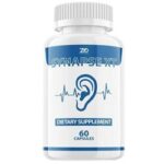 Zynapse Review – Does This Product Really Work?