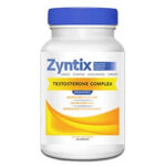 Zyntix Reviews – Does This Product Really Work?
