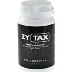 Zytax Review: Unveiling the Science Behind Male Enhancement | Boost Your Performance and Confidence Naturally
