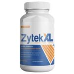 Zytek Xl Reviews – Does This Product Really Work?