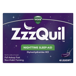 zzzquil-ayuda-para-dormir